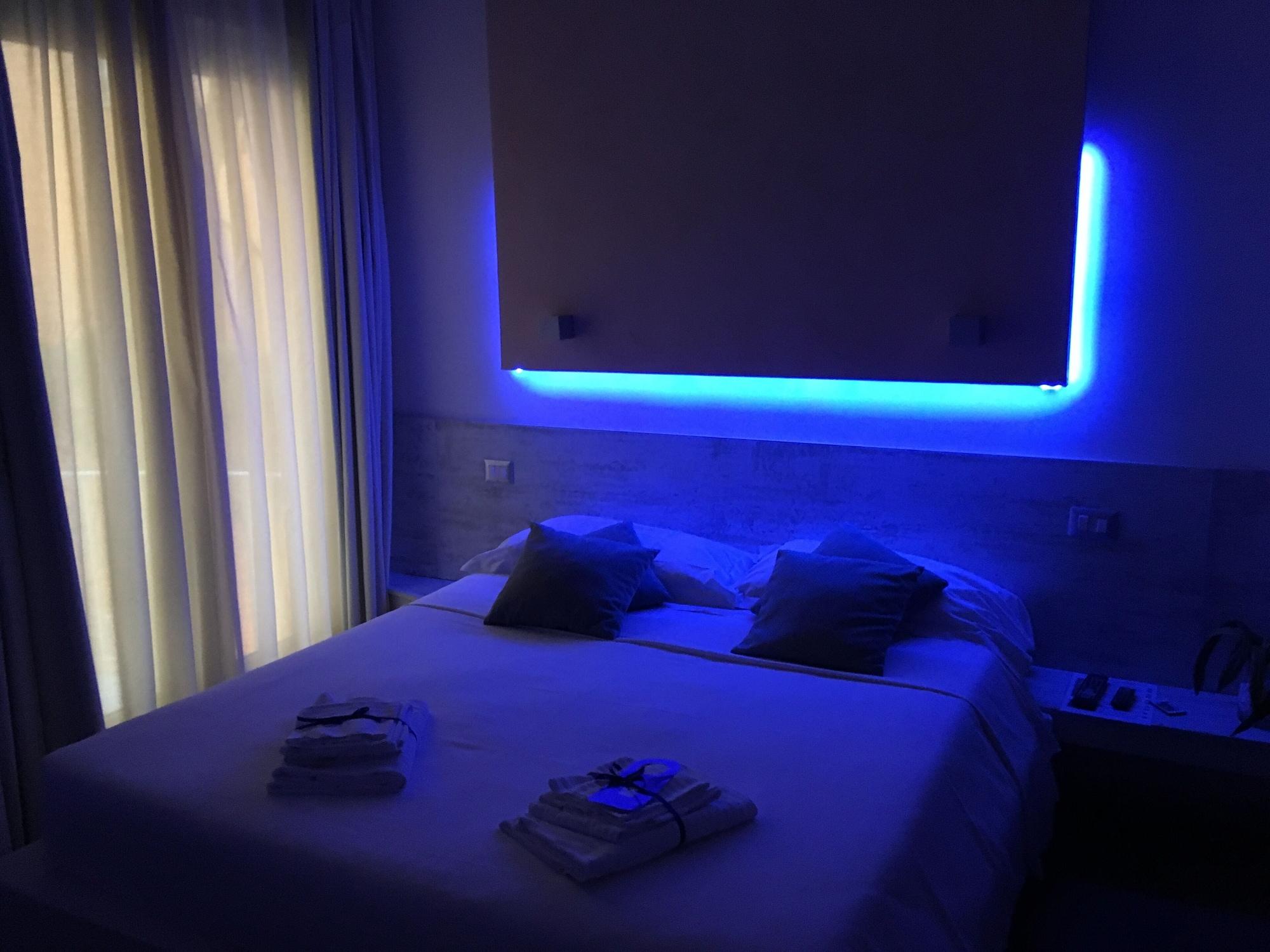 Relais San Pietro Hotel Rome Exterior photo